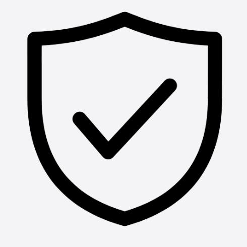 Protection maritime