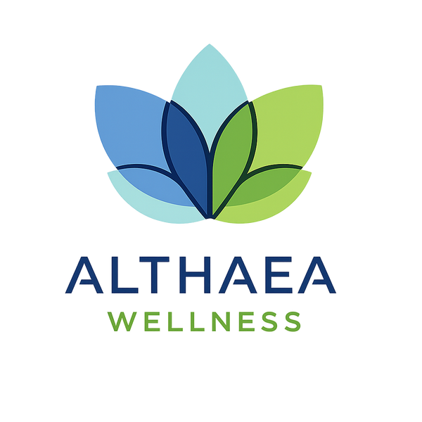 Althaea Wellness